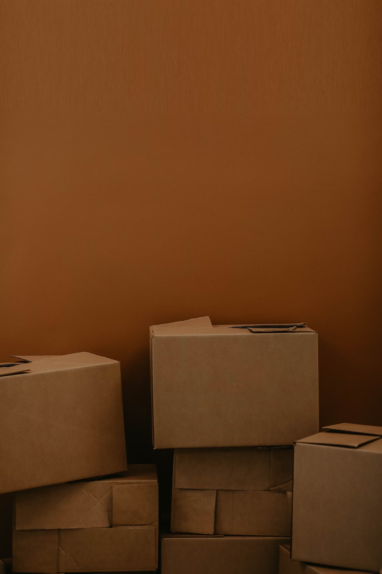Submitting your first package thumbnail